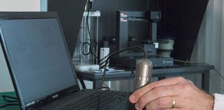 Sistema com inteligência artificial analisa a qualidade do café em minutos