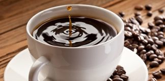 Valores do café são os mais baixos desde 2014