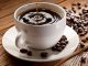 Valores do café são os mais baixos desde 2014
