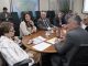 Ministra da Agricultura recebe produtores capixabas para discutir endividamento rural