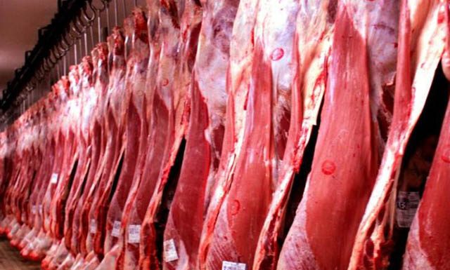 Brasil tem boa expectativa para reabertura dos EUA à carne bovina, diz ministra
