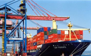 Exportações do Agronegócio Capixaba atingem 1,7 bilhão de dólares em 2022