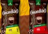 Cooabriel lança nova marca: o café Guardião
