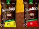 Cooabriel lança nova marca: o café Guardião
