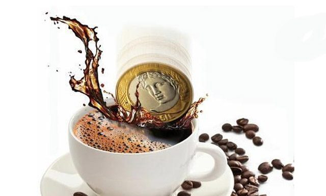 Recurso do Funcafé será importante para evitar venda por baixo preço