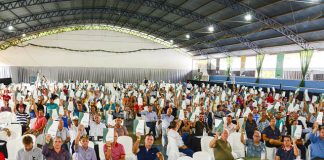 Coopeavi apresenta resultados de 2018 com distribuição de R$ 4,8 milhões aos cooperados