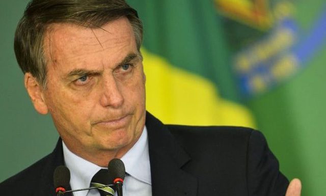 MP moderniza e simplifica a regularização fundiária e incentiva a preservação ambiental