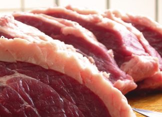Conab: Estimativa de produção de carnes ultrapassa 29 milhões de toneladas e atinge maior nível na série histórica