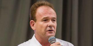 Luiz Carlos Bastianello é o novo presidente da Cooabriel