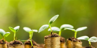 CNA mostra que setor agropecuário é o que menos recebe subsídios tributários