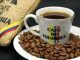 Produção de café da Colômbia cai 19% em janeiro; exportação recua 6%