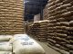 Exportações dos Cafés do Brasil atingem volume físico de 39,35 milhões de sacas e receita cambial recorde de US$ 9,23 bilhões em 2022