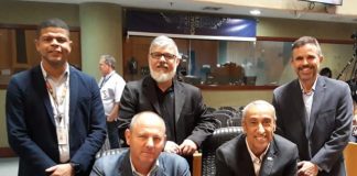 Incorporação de cooperativas em debate