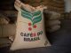 Brasil bate recorde nas exportações do ano-safra 2018/2019