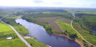Espírito Santo anuncia investimentos rurais em mais de 20 municípios