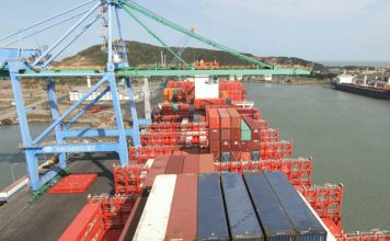 Com alta de 24,5%, exportações do agronegócio batem recorde para meses de junho