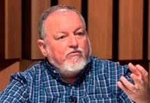 Tese do aquecimento global é frágil, afirma meteorologista Luiz Molion