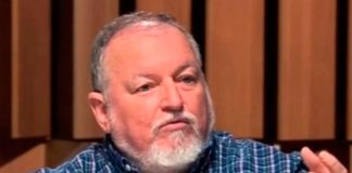 Tese do aquecimento global é frágil, afirma meteorologista Luiz Molion