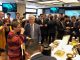 Brasil está de portas abertas para importadores japoneses de café, diz ministra