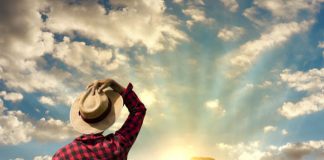 1º Encontro das Lideranças do Agro com a Política Capixaba será na próxima semana