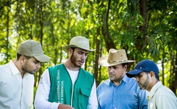 Faculdade CNA cria oportunidades para o mercado de gestão de pessoas