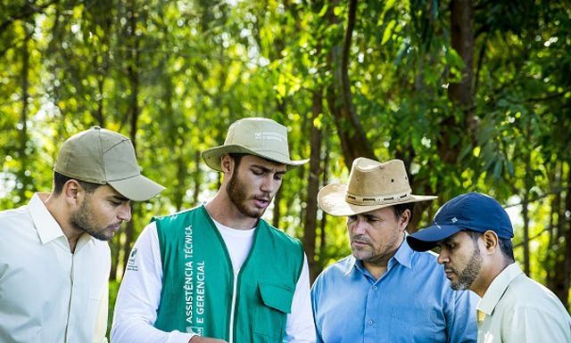 Faculdade CNA cria oportunidades para o mercado de gestão de pessoas
