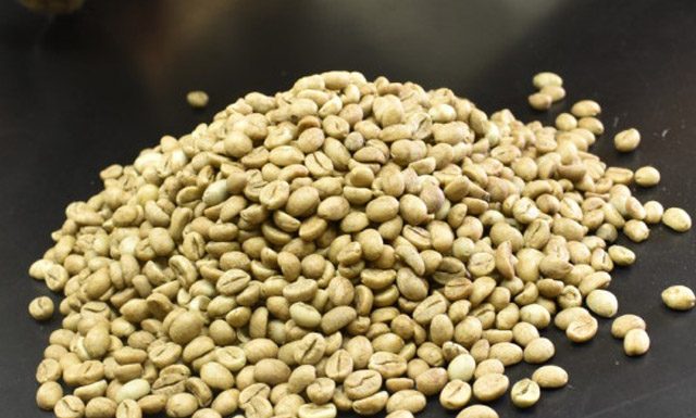 Inscrições abertas para Concurso Municipal de Café de Venda Nova do Imigrante