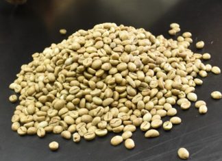 Cooabriel abre inscrições para o 16º Concurso Conilon de Excelência – safra 2019