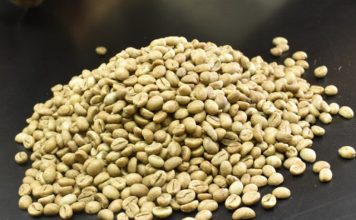 Cooabriel abre inscrições para o 16º Concurso Conilon de Excelência – safra 2019