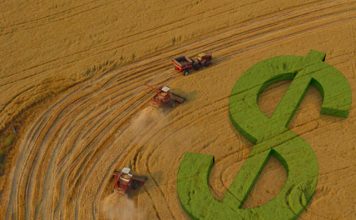 Em ajuste de projeções, economistas passam a ver crescimento do PIB de 0,92% este ano