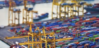 Mercosul e União Europeia firmam acordo de livre comércio