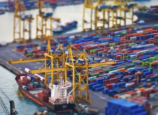 Mercosul e União Europeia firmam acordo de livre comércio