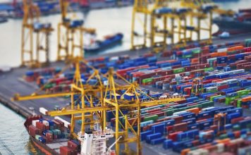 Mercosul e União Europeia firmam acordo de livre comércio