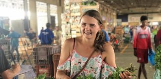 Mulheres ocupam mais espaços na agricultura