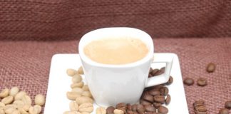 Inscrições abertas para curso básico de classificação e degustação de Cafés em Linhares