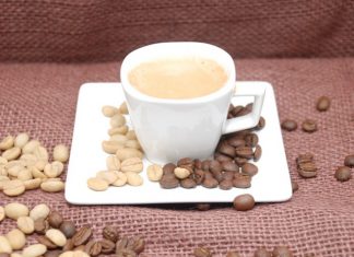 Inscrições abertas para curso básico de classificação e degustação de Cafés em Linhares