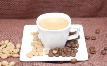 Inscrições abertas para curso básico de classificação e degustação de Cafés em Linhares