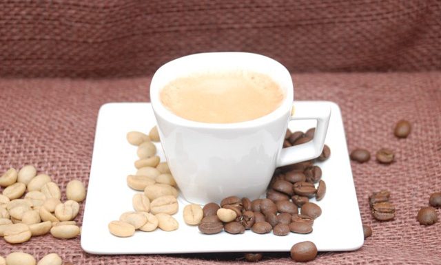 Inscrições abertas para curso básico de classificação e degustação de Cafés em Linhares