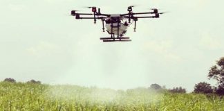 Encontro de Empreendedores do Agronegócio será em 18 de abril em Vitória