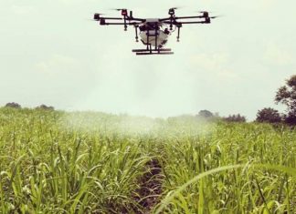 Encontro de Empreendedores do Agronegócio será em 18 de abril em Vitória