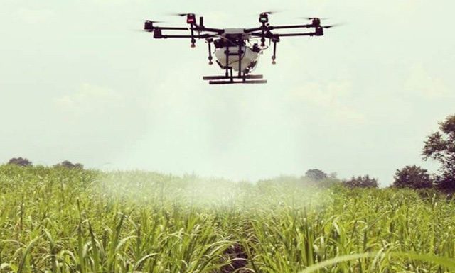 Encontro de Empreendedores do Agronegócio será em 18 de abril em Vitória