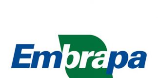 Congresso fortalece orçamento da pesquisa agropecuária