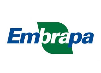 Congresso fortalece orçamento da pesquisa agropecuária