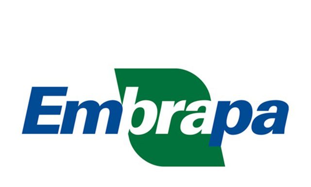 Congresso fortalece orçamento da pesquisa agropecuária