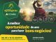 1ª Feira de Agronegócios da Cooabriel será realizada em agosto