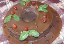 Cooabriel promove 1º Concurso de culinária em café (combinado com chocolate)