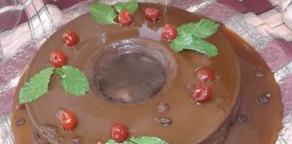 Cooabriel promove 1º Concurso de culinária em café (combinado com chocolate)