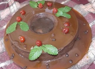 Cooabriel promove 1º Concurso de culinária em café (combinado com chocolate)