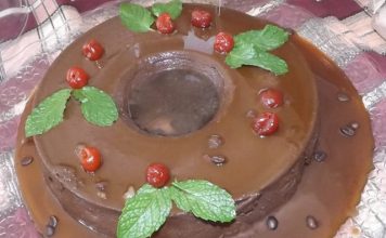 Cooabriel promove 1º Concurso de culinária em café (combinado com chocolate)