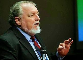 Quarto Dia de Campo – Café Conilon